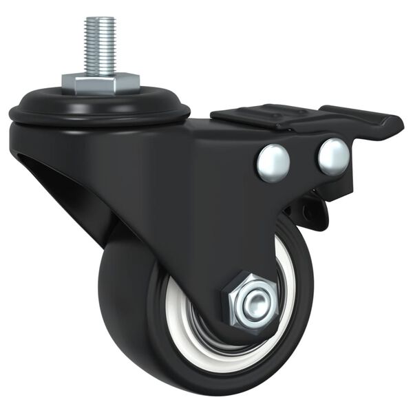 Viser 4 av 13 produktbilde(r)