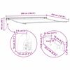 Miniatyrbilde av produktet 17 av 17
