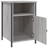 Miniatyrbilde av produktet 6 av 13