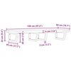 Miniatyrbilde av produktet 11 av 11
