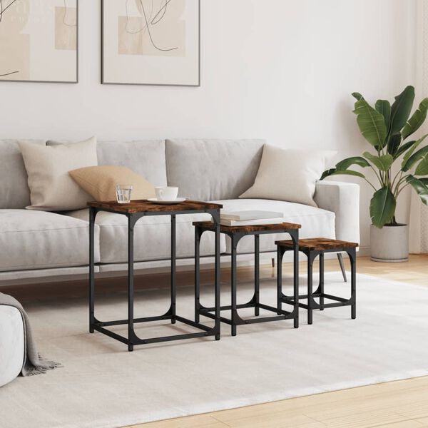 Viser 3 av 12 produktbilde(r)