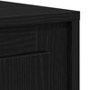 Miniatyrbilde av produktet 9 av 17
