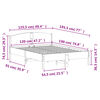 Miniatyrbilde av produktet 9 av 9