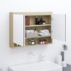 Miniatyrbilde av produktet 2 av 8