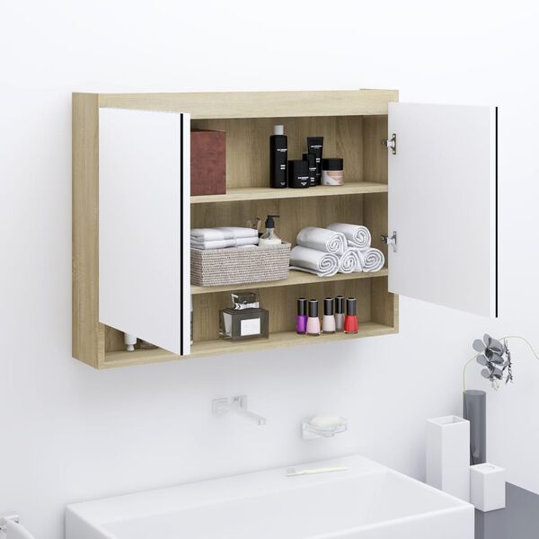 Viser 2 av 8 produktbilde(r)