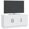 Miniatyrbilde av produktet 3 av 11