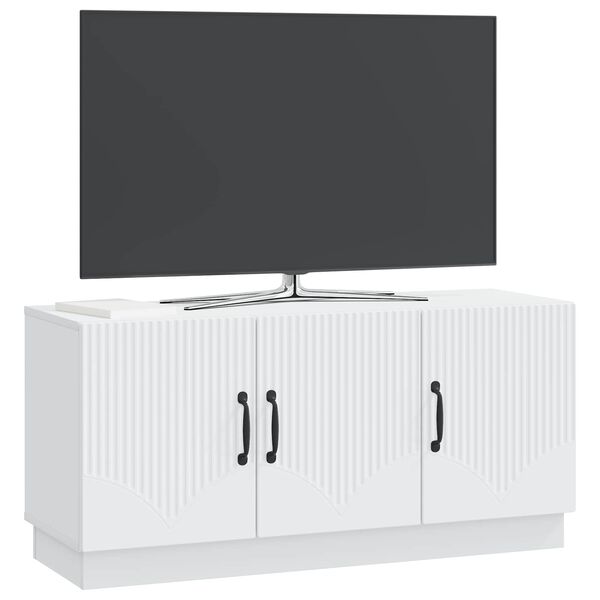 Viser 3 av 11 produktbilde(r)