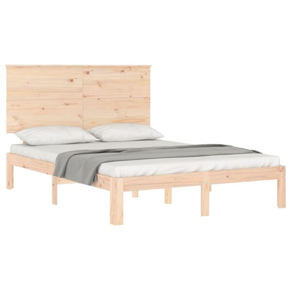 Viser 4 av 12 produktbilde(r)