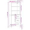 Miniatyrbilde av produktet 15 av 15