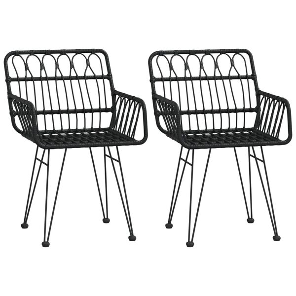 Viser 4 av 11 produktbilde(r)