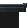 Miniatyrbilde av produktet 7 av 10