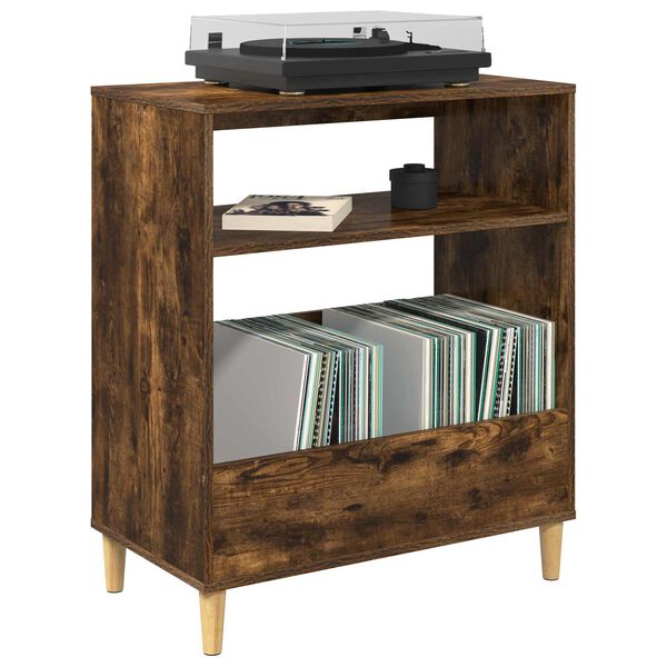 Viser 3 av 10 produktbilde(r)