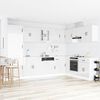 Miniatyrbilde av produktet 2 av 11
