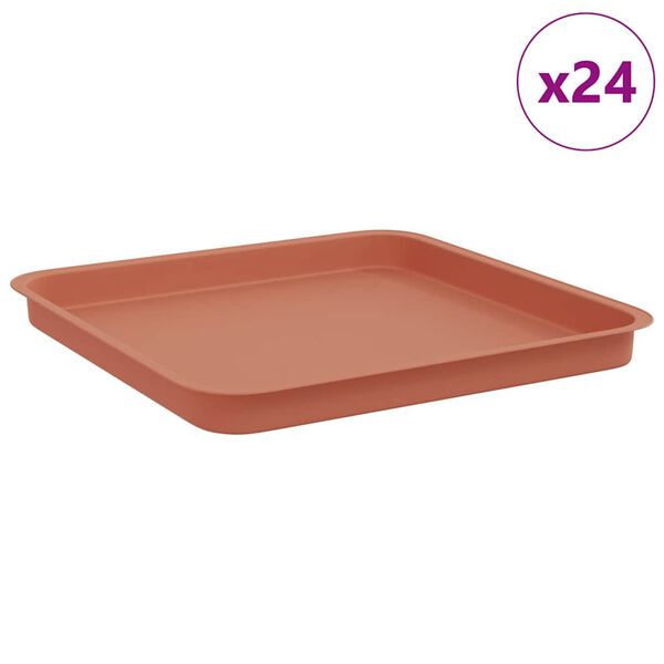 Viser 1 av 10 produktbilde(r)