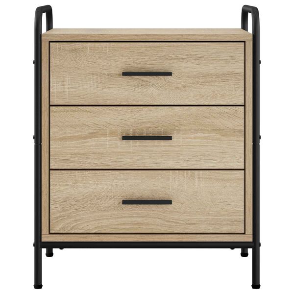 Viser 4 av 10 produktbilde(r)