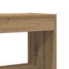 Miniatyrbilde av produktet 8 av 11