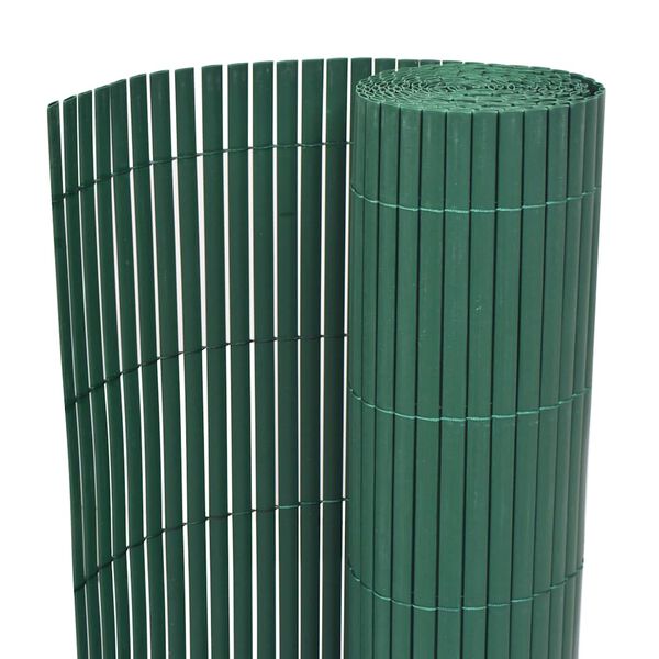 Viser 1 av 5 produktbilde(r)