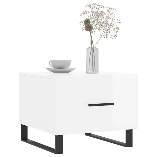 Viser 3 av 13 produktbilde(r)