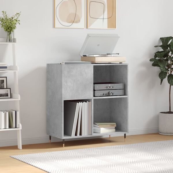 Viser 2 av 11 produktbilde(r)
