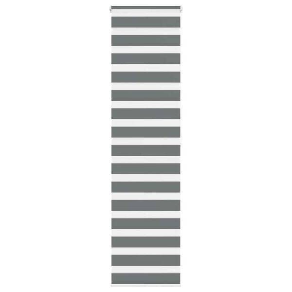 Viser 1 av 16 produktbilde(r)