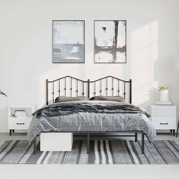 Viser 3 av 10 produktbilde(r)
