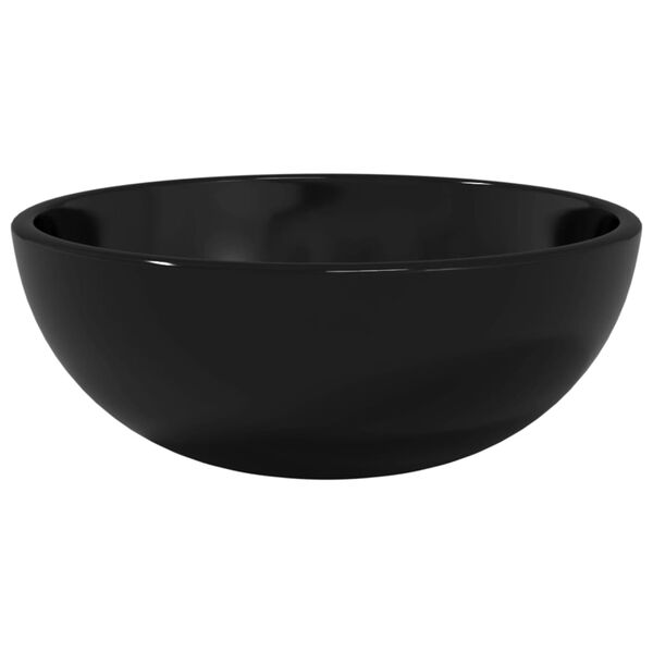 Viser 1 av 5 produktbilde(r)