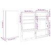 Miniatyrbilde av produktet 13 av 13