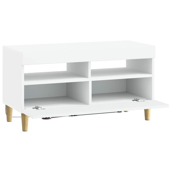 Viser 3 av 10 produktbilde(r)
