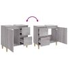 Miniatyrbilde av produktet 10 av 14
