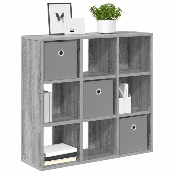 Viser 3 av 14 produktbilde(r)