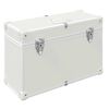 Miniatyrbilde av produktet 3 av 10