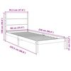 Miniatyrbilde av produktet 9 av 9