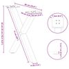 Miniatyrbilde av produktet 10 av 10