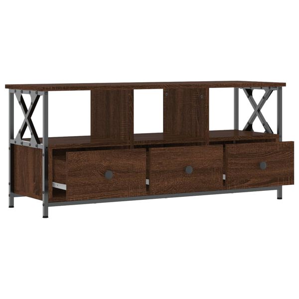 Viser 4 av 11 produktbilde(r)