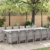 Miniatyrbilde av produktet 2 av 13