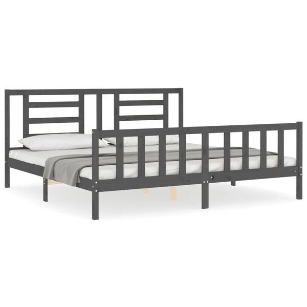 Viser 1 av 12 produktbilde(r)