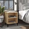 Miniatyrbilde av produktet 2 av 10