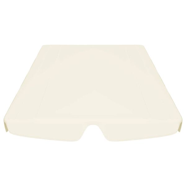 Viser 4 av 8 produktbilde(r)