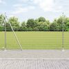Miniatyrbilde av produktet 2 av 17