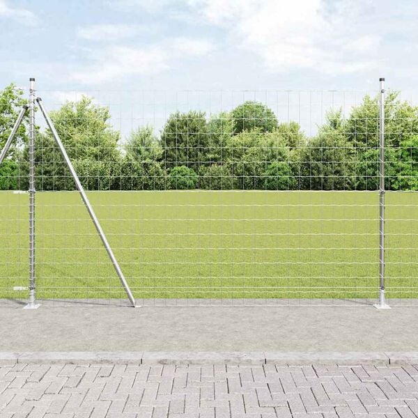 Viser 2 av 17 produktbilde(r)