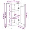 Miniatyrbilde av produktet 14 av 15
