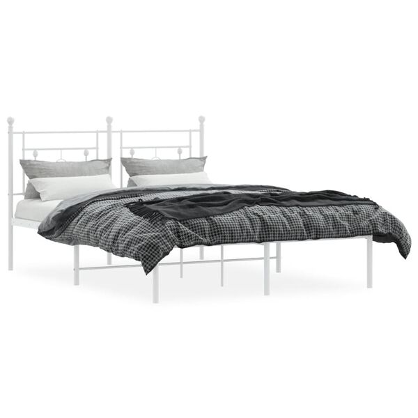 Viser 3 av 11 produktbilde(r)