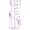 Miniatyrbilde av produktet 13 av 14