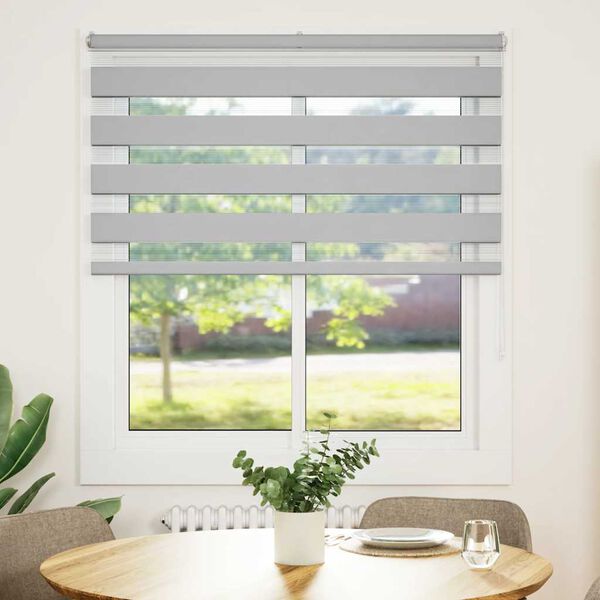 Viser 2 av 16 produktbilde(r)