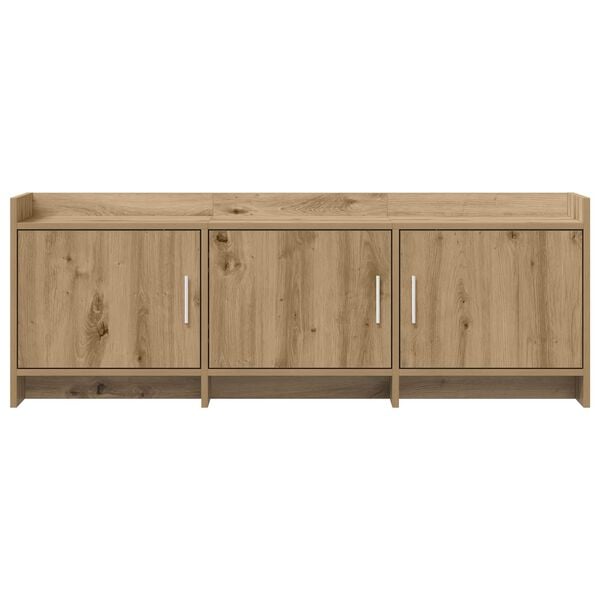 Viser 4 av 7 produktbilde(r)