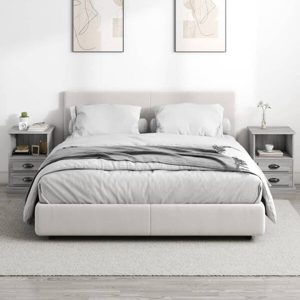 Viser 3 av 12 produktbilde(r)