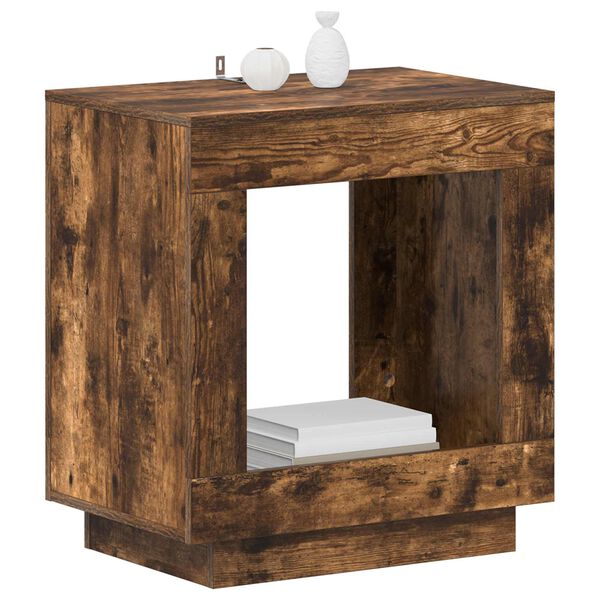 Viser 3 av 9 produktbilde(r)