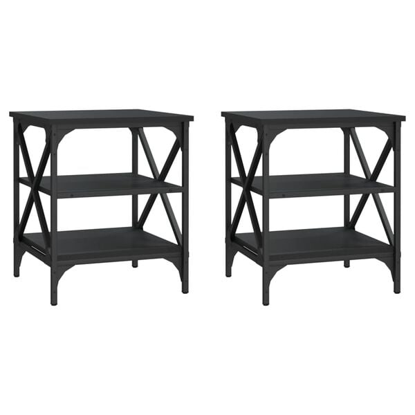 Viser 1 av 11 produktbilde(r)