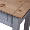 Miniatyrbilde av produktet 7 av 10