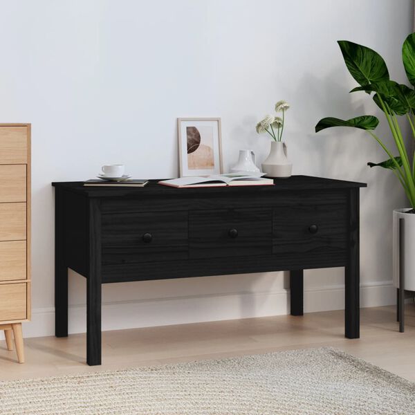 Viser 2 av 10 produktbilde(r)